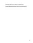 Jäälind #3