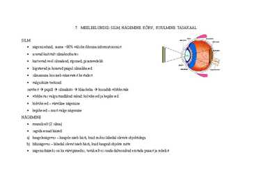 Eluslooduse portfoolio #37