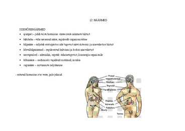 Eluslooduse portfoolio #44