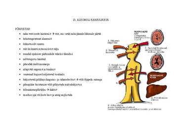 Eluslooduse portfoolio #48