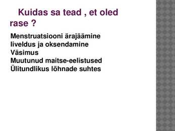 Sünnitus #17