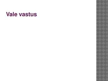 Sünnitus #46