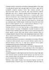 PÕHISEADUSE PÕHIPRINTSIIBID #3