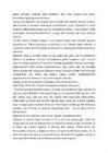 PÕHISEADUSE PÕHIPRINTSIIBID #5