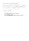 PÕHISEADUSE PÕHIPRINTSIIBID #6