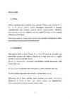 Detailplaneeringu eskiis #3
