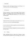 Detailplaneeringu eskiis #6