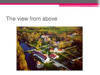 Palmse manor #7