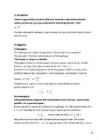 10-klassi arvestused #23