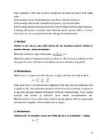 10-klassi arvestused #27