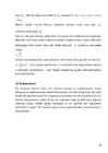 10-klassi arvestused #35