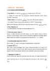 10-klassi arvestused #5