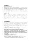 10-klassi arvestused #9