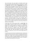 Minu Eestika - essee #3