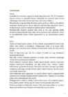 Arvestused 12-kl #3