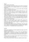 Arvestused 12-kl #4