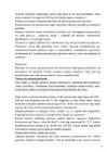 Arvestused 12-kl #6