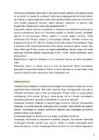 Arvestused 12-kl #8
