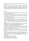 Arvestused 12-kl #9