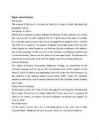Report about Estonia