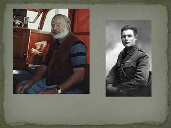 Maailmakirjandus 1920-- 1930-aastatel #14
