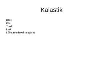 Läänemeri #24