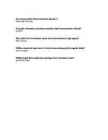 Moodle test 1 #2