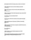 Moodle test 1