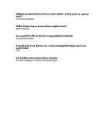 Moodle test 2 #2