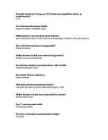 Moodle test 2