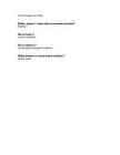 Moodle test 3 #2