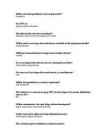 Moodle test 3