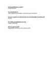 Moodle test 4 #2