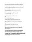 Moodle test 4
