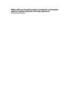 Moodle test 5 #2