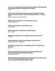 Moodle test 5