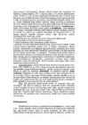 Eksami kordamisküsimuste vastused #67