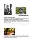 Frederyk Chopin