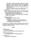 Budism #3