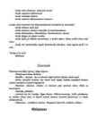 Budism #4