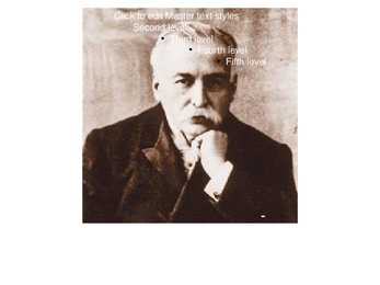 Prantsuse kokad #4