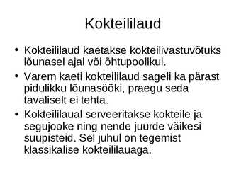 Selvelaud-juustu-ja kokteililaud #4