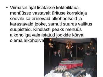 Selvelaud-juustu-ja kokteililaud #5