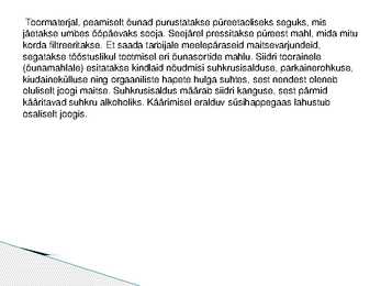 Siider #3