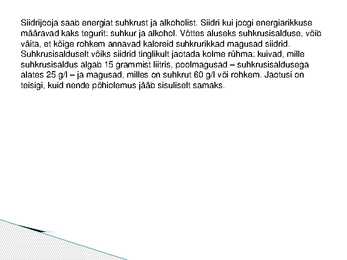 Siider #5