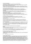 Õiguse Alused kordamisküsimused #38