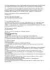 Õiguse Alused kordamisküsimused #50