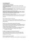 Õiguse Alused kordamisküsimused #51