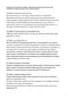 Õiguse Alused kordamisküsimused #58