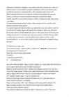 Õiguse Alused kordamisküsimused #60